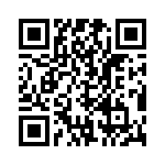 VI-J11-MW-B1 QRCode