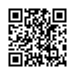 VI-J11-MW QRCode