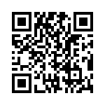 VI-J11-MY-F3 QRCode