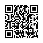 VI-J12-CW-F2 QRCode