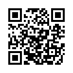 VI-J12-CW QRCode