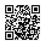 VI-J12-CX QRCode