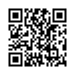 VI-J12-CY-S QRCode