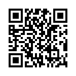 VI-J12-CZ-B1 QRCode