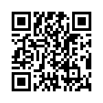 VI-J12-EW-F4 QRCode