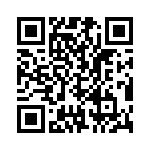 VI-J12-EX-B1 QRCode