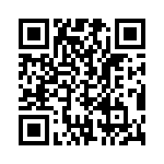 VI-J12-EX-F3 QRCode