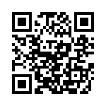 VI-J12-EX QRCode