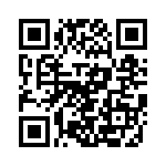 VI-J12-EZ-F1 QRCode