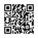 VI-J12-IW-F3 QRCode