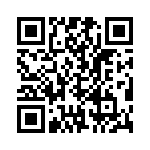 VI-J12-IW-S QRCode