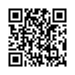 VI-J12-IX-F2 QRCode