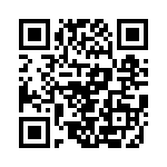 VI-J12-IZ-F4 QRCode