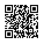 VI-J12-IZ-S QRCode