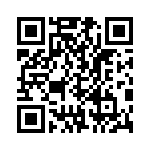 VI-J12-MX QRCode