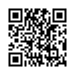 VI-J12-MY-F3 QRCode