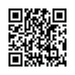 VI-J12-MZ-F3 QRCode