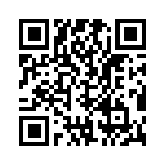 VI-J13-CW-F1 QRCode