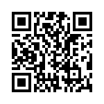 VI-J13-CX-S QRCode