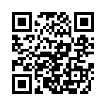 VI-J13-CY QRCode