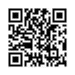 VI-J13-CZ-F3 QRCode