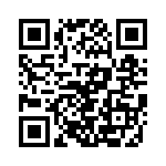 VI-J13-EW-F4 QRCode