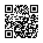 VI-J13-EX-F2 QRCode