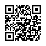 VI-J13-EX-F4 QRCode