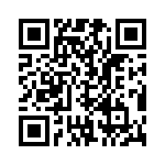 VI-J13-IX-B1 QRCode