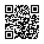 VI-J13-IX-F4 QRCode