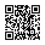 VI-J13-IX QRCode