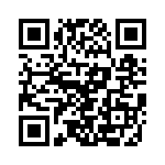 VI-J13-IZ-F4 QRCode