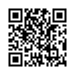 VI-J14-CX-F1 QRCode