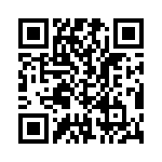 VI-J14-CY-B1 QRCode