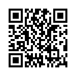 VI-J14-CY-S QRCode