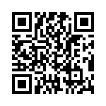 VI-J14-EW-F2 QRCode