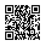 VI-J14-EY-B1 QRCode