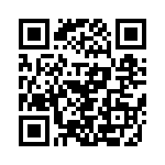 VI-J14-EY-S QRCode