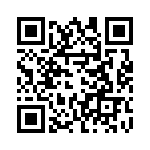 VI-J14-EZ-F1 QRCode