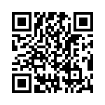 VI-J14-MW-F3 QRCode