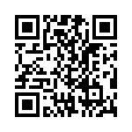 VI-J14-MX-S QRCode