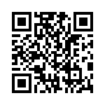 VI-J14-MY QRCode