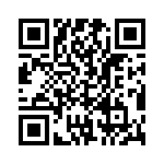 VI-J1B-CW-F4 QRCode