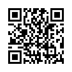 VI-J1B-CW-S QRCode