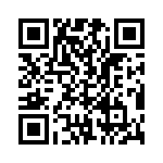 VI-J1B-CX-F3 QRCode