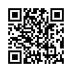 VI-J1B-EX-F4 QRCode