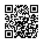 VI-J1B-EY-F4 QRCode