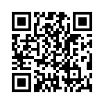 VI-J1B-EZ-S QRCode