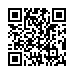 VI-J1B-IX-F2 QRCode