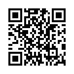 VI-J1B-IZ QRCode